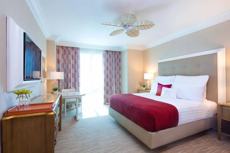 Margaritaville Resort Casino hotel detail image 6