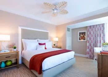 Margaritaville Resort Casino hotel thumbnail 8