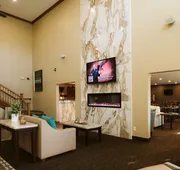EverSpring Suites hotel detail image 3