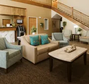 EverSpring Suites hotel detail image 4