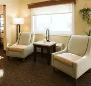 EverSpring Suites hotel detail image 5