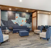 Holiday Inn Express & Suites Alice by IHG hotel detail image 3
