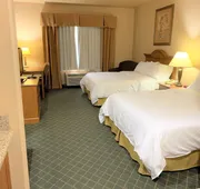 Holiday Inn Express & Suites Alice by IHG hotel detail image 4