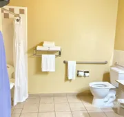 Holiday Inn Express & Suites Alice by IHG hotel detail image 5