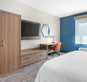 Holiday Inn Express & Suites Alice by IHG hotel detail image 7