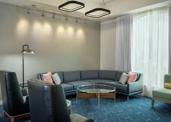 Courtyard by Marriott Richland - Columbia Point hotel thumbnail 2
