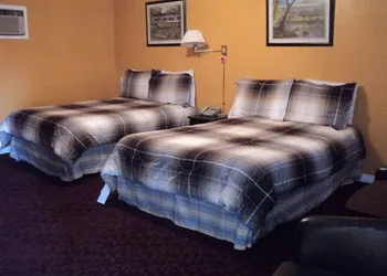 Bay Motel hotel thumbnail 4