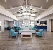 Hampton Inn & Suites Venice Bayside South Sarasota hotel detail image 3