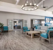 Hampton Inn & Suites Venice Bayside South Sarasota hotel detail image 4