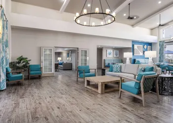 Hampton Inn & Suites Venice Bayside South Sarasota hotel thumbnail 4