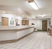 Days Inn by Wyndham Torrey Capital Reef hotel detail image 3
