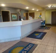 Days Inn by Wyndham Torrey Capital Reef hotel detail image 4