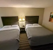 Woodfield Inn and Suites hotel detail image 3