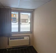 Woodfield Inn and Suites hotel detail image 5