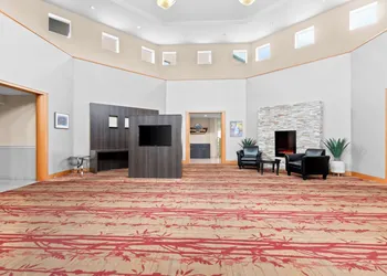 Best Western Inn On The Bay hotel thumbnail 3