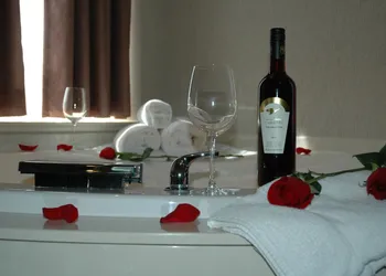 Best Western Inn On The Bay hotel thumbnail 5