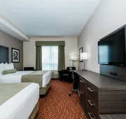 Best Western Inn On The Bay hotel detail image 7