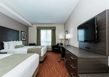 Best Western Inn On The Bay hotel thumbnail 7