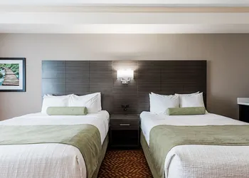 Best Western Inn On The Bay hotel thumbnail 8