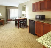 Holiday Inn Express Inn & Suites Searcy by IHG hotel detail image 3
