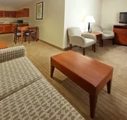 Holiday Inn Express Inn & Suites Searcy by IHG hotel detail image 4