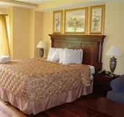 Ocean Inn and Suites hotel detail image 3