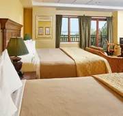 Ocean Inn and Suites hotel detail image 4