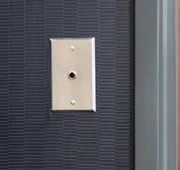 Courtyard by Marriott Johnson City hotel detail image 5
