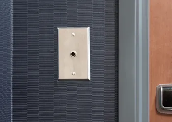 Courtyard by Marriott Johnson City hotel thumbnail 5