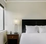 Mountain Side Hotel Whistler by Executive hotel detail image 3