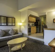 Mountain Side Hotel Whistler by Executive hotel detail image 4
