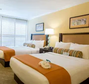 Carlsbad Inn Beach Resort hotel detail image 3