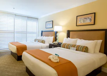Carlsbad Inn Beach Resort hotel thumbnail 3
