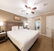 Carlsbad Inn Beach Resort hotel detail image 4