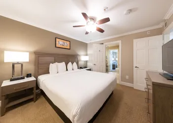 Carlsbad Inn Beach Resort hotel thumbnail 4