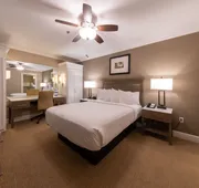 Carlsbad Inn Beach Resort hotel detail image 5