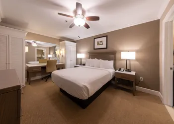 Carlsbad Inn Beach Resort hotel thumbnail 5