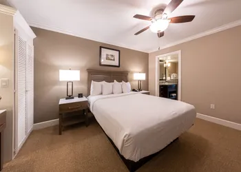 Carlsbad Inn Beach Resort hotel thumbnail 6