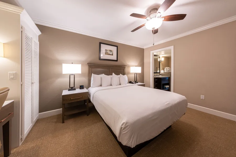 Carlsbad Inn Beach Resort hotel detail image 6