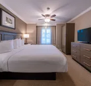 Carlsbad Inn Beach Resort hotel detail image 7