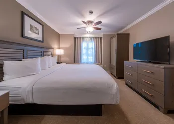 Carlsbad Inn Beach Resort hotel thumbnail 7