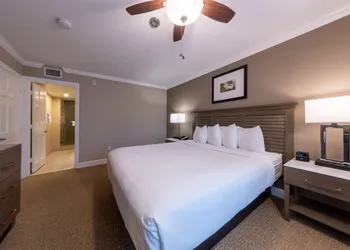 Carlsbad Inn Beach Resort hotel thumbnail 8