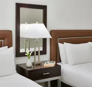 The Inn at Aspen hotel detail image 3