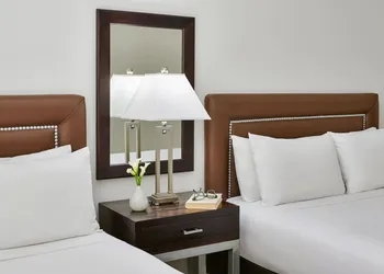 The Inn at Aspen hotel thumbnail 3
