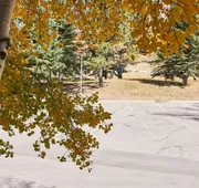The Inn at Aspen hotel detail image 4