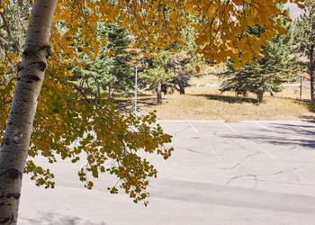 The Inn at Aspen hotel thumbnail 4