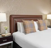 The Inn at Aspen hotel detail image 5