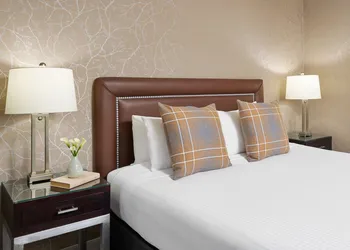 The Inn at Aspen hotel thumbnail 5