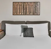 The Inn at Aspen hotel detail image 7
