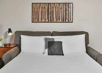 The Inn at Aspen hotel thumbnail 7